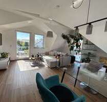 Wohnung zum Mieten in Nierstein 1.300,00 € 56 m²