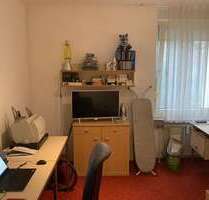 Wohnung zum Kaufen in Aachen 90.000,00 € 17.3 m²