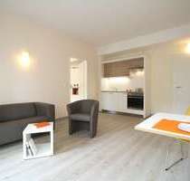 Wohnung zum Mieten in Neu-Ulm 1.098,00 € 90 m²