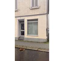 Büro in Backnang 600,00 € 68 m²