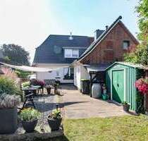 Haus zum Kaufen in Scharbeutz-Pönitz 349.000,00 € 110 m²