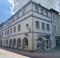 Wohnung zum Mieten in Döbeln 360,00 € 76.9 m²