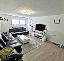 Wohnung zum Kaufen in Murr 175.000,00 € 62.8 m²