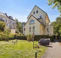 Wohnung zum Kaufen in Berlin 449.000,00 € 78 m²