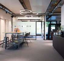 Büro in Dachau 540,00 € - 540,00 EUR Kaltmiete, in Dachau (PLZ: 85221)