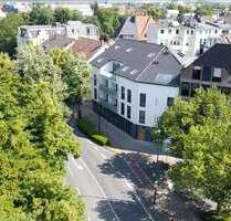 Wohnung zum Kaufen in Hamm 352.035,00 € 78.23 m²