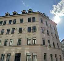Wohnung zum Kaufen in Leipzig 160.000,00 € 61 m²