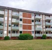 Wohnung zum Kaufen in Bremen 219.000,00 € 75 m²