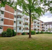Wohnung zum Kaufen in Bremen 235.000,00 € 75 m²