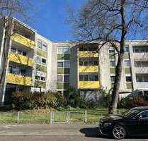 Wohnung zum Kaufen in Mannheim Vogelstang 235.000,00 € 78 m² - Mannheim / Vogelstang
