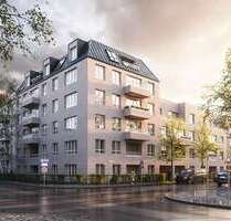 Wohnung zum Kaufen in Berlin 390.000,00 € 55.55 m²