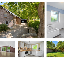 Haus zum Kaufen in Achterwehr 668.000,00 € 235.6 m²