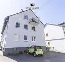 Wohnung zum Kaufen in Esslingen am Neckar 399.000,00 € 99 m²