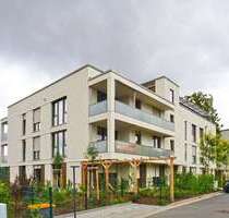 Wohnung zum Mieten in Dresden 785,00 € 54.18 m²