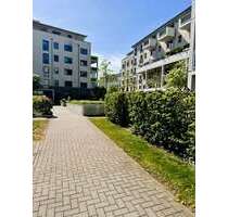 Wohnung zum Kaufen in Offenbach-Buchhügel 494.000,00 € 104 m²