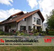 Haus zum Kaufen in Löffingen 520.000,00 € 200 m²