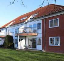 Wohnung zum Kaufen in Kägsdorf 185.000,00 € 35.05 m²