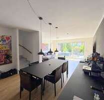 Haus zum Mieten in Taunusstein Hahn 2.700,00 € 165 m² - Taunusstein / Hahn