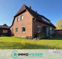Haus zum Kaufen in Blender 375.000,00 € 201.95 m²