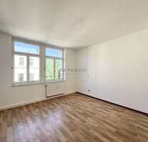 Wohnung zum Mieten in Limbach-Oberfrohna 370,00 € 66.32 m²