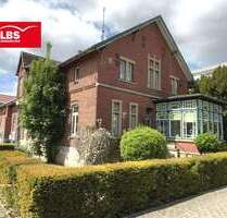 Haus zum Kaufen in Lohne 295.000,00 € 156 m²