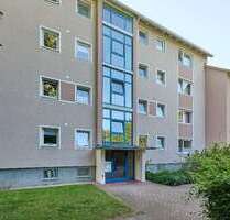 Wohnung zum Mieten in Preetz 694,38 € 68.75 m²
