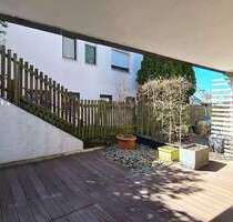 Wohnung zum Kaufen in Leonberg 298.000,00 € 108 m²
