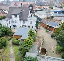 Haus zum Kaufen in Hahnenklee 595.000,00 € 350 m²