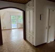 Wohnung zum Kaufen in Solingen 118.000,00 € 54 m²