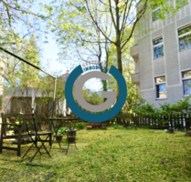 Wohnung zum Kaufen in Berlin 229.000,00 € 55 m²