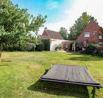 Haus zum Kaufen in Scharbeutz-Pönitz 445.000,00 € 129.29 m²