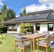 Haus zum Kaufen in Bad Kleinen Gallentin 289.000,00 € 120.68 m² - Bad Kleinen / Gallentin