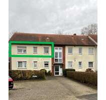 Wohnung zum Kaufen in Brake 119.850,00 € 65.09 m²