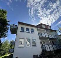 Wohnung zum Kaufen in Schorndorf 259.000,00 € 79.98 m²