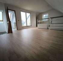 Wohnung zum Mieten in Chemnitz 749,00 € 115 m²