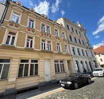 Wohnung zum Mieten in Döbeln 391,00 € 85 m²