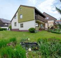 Haus zum Kaufen in Filderstadt 649.000,00 € 188.11 m²