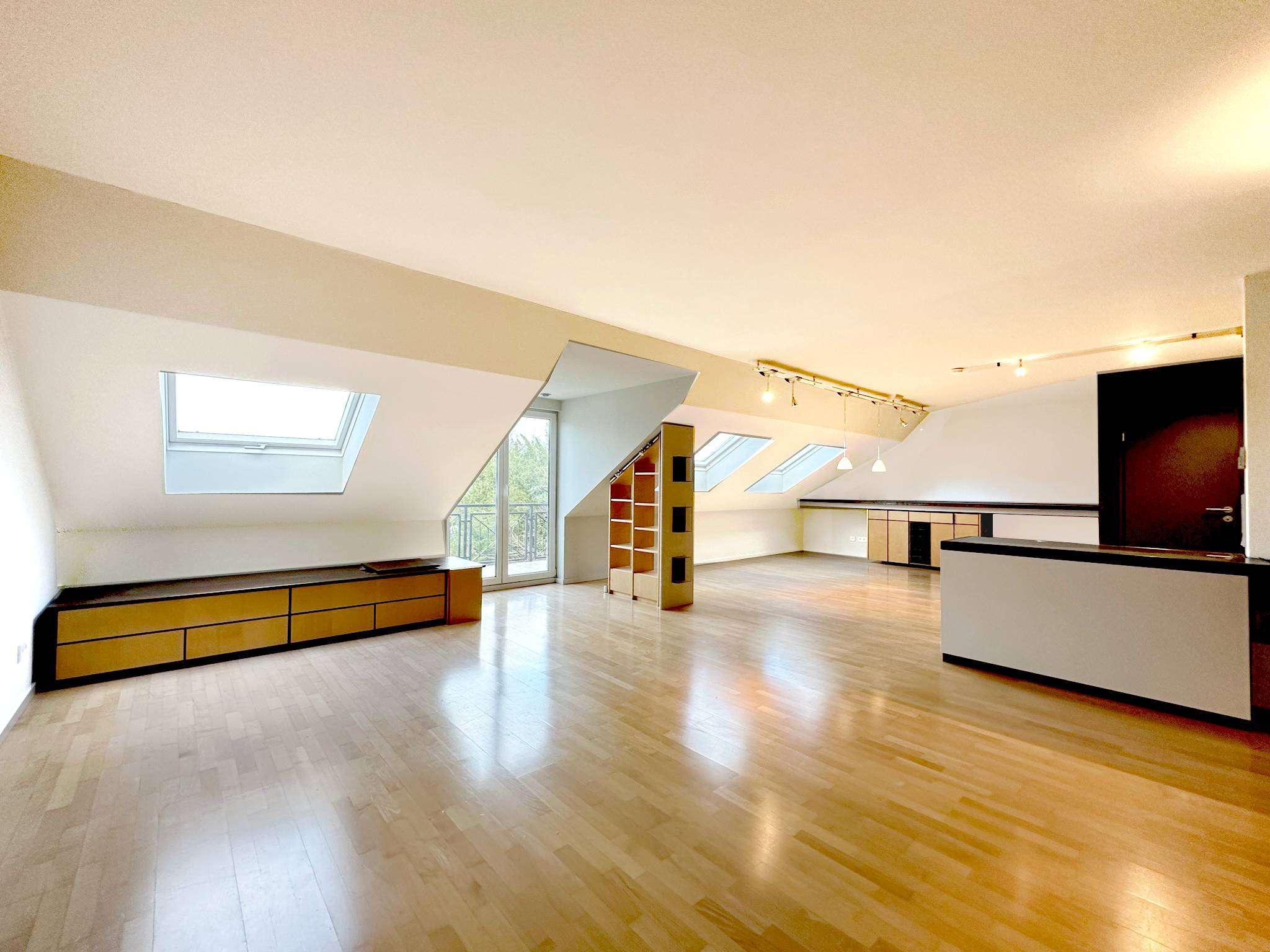 Wohnung zum Kaufen in Ratingen 495.000,00 € 134 m²