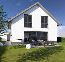 Haus zum Kaufen in Ratingen 740.000,00 € 140 m²