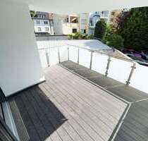 Wohnung zum Kaufen in Hamm 349.110,00 € 77.58 m²