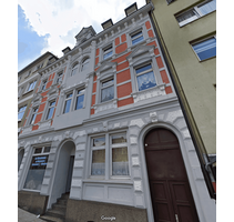 Haus zum Kaufen in Hagen 300.000,00 € 377.58 m²