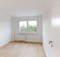 Wohnung zum Mieten in Halle 420,00 € 57.17 m²