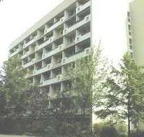 Wohnung zum Mieten in Cottbus 330,00 € 64.88 m²