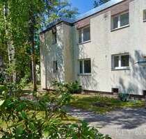 Wohnung zum Kaufen in Berlin 622.000,00 € 87.01 m²