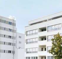 Wohnung zum Mieten in Aalen 1.141,43 € 84.55 m²