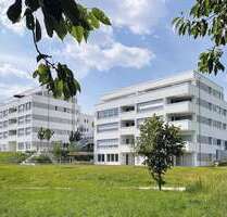 Wohnung zum Mieten in Aalen 1.141,43 € 84.55 m²