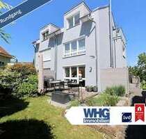Haus zum Kaufen in Freiberg am Neckar Geisingen 695.000,00 € 151.49 m² - Freiberg am Neckar / Geisingen