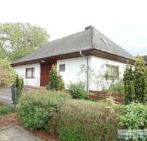 Haus zum Kaufen in Zeven 189.000,00 € 194 m²