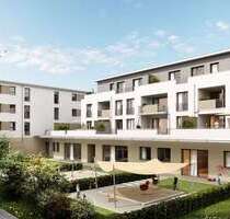 Wohnung zum Mieten in Göppingen 1.350,00 € 81 m²
