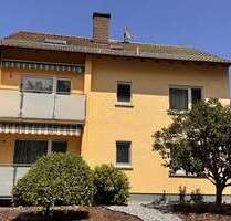 Haus zum Kaufen in Taunusstein 599.000,00 € 210 m²